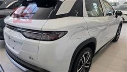 بي واي دي سونغ L DM-i